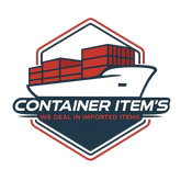 Container Items