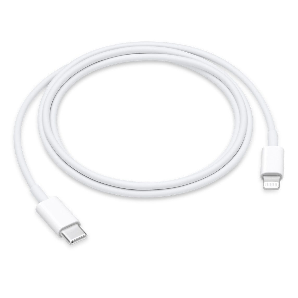 25W iPhone USB-Power Adapter Charger / Sapred Cables