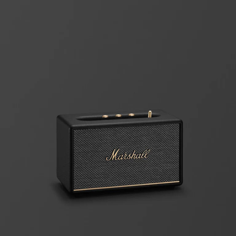 MARSHALL Action lll