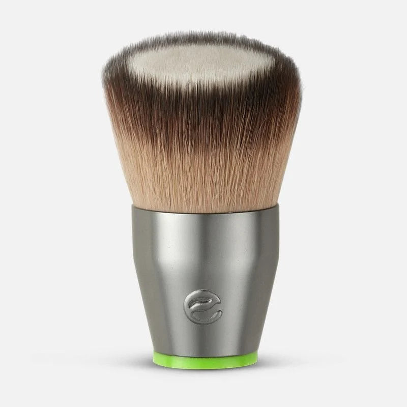 Eco tool 3134 Interchangeable Flawless Buffer Head