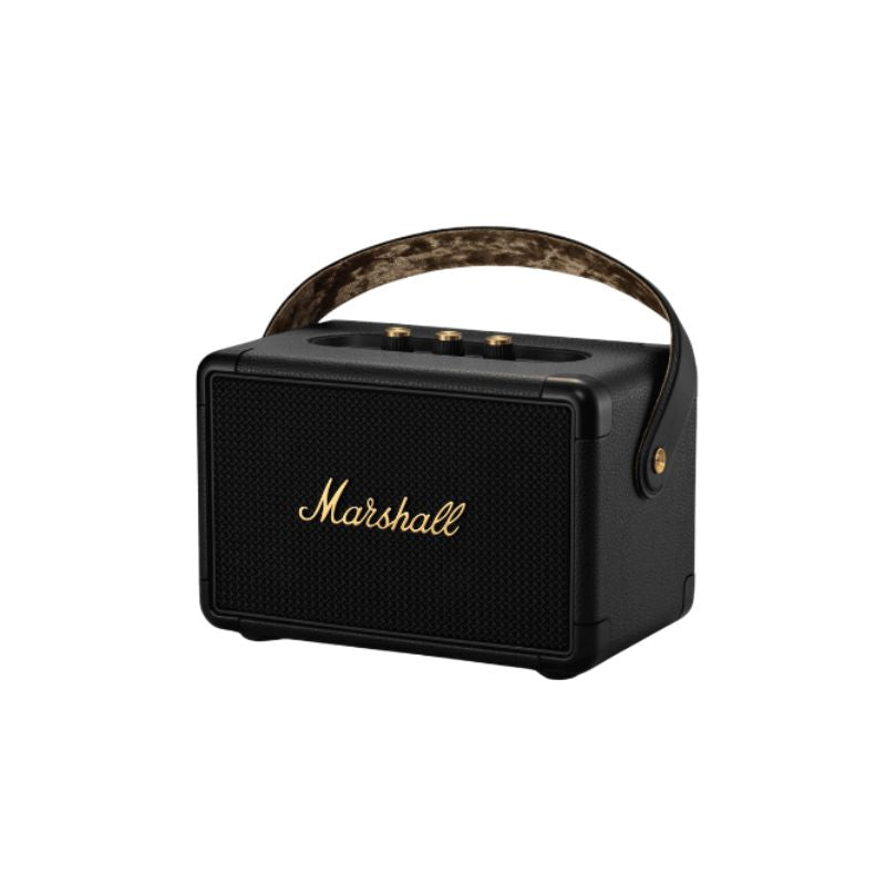 M13 marshall speaker