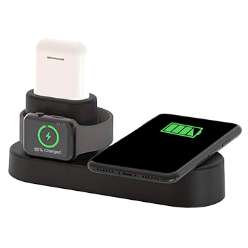 Mobile Accessories