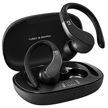 Bluetooth Headsets