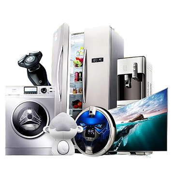 House Hold Items