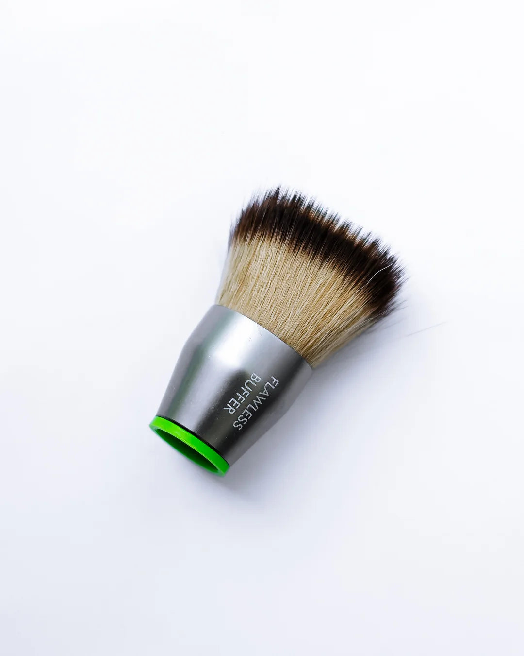 Eco tool 3134 Interchangeable Flawless Buffer Head