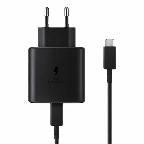 25w Adopter with Cable or Single Cable or Sigle Adopter