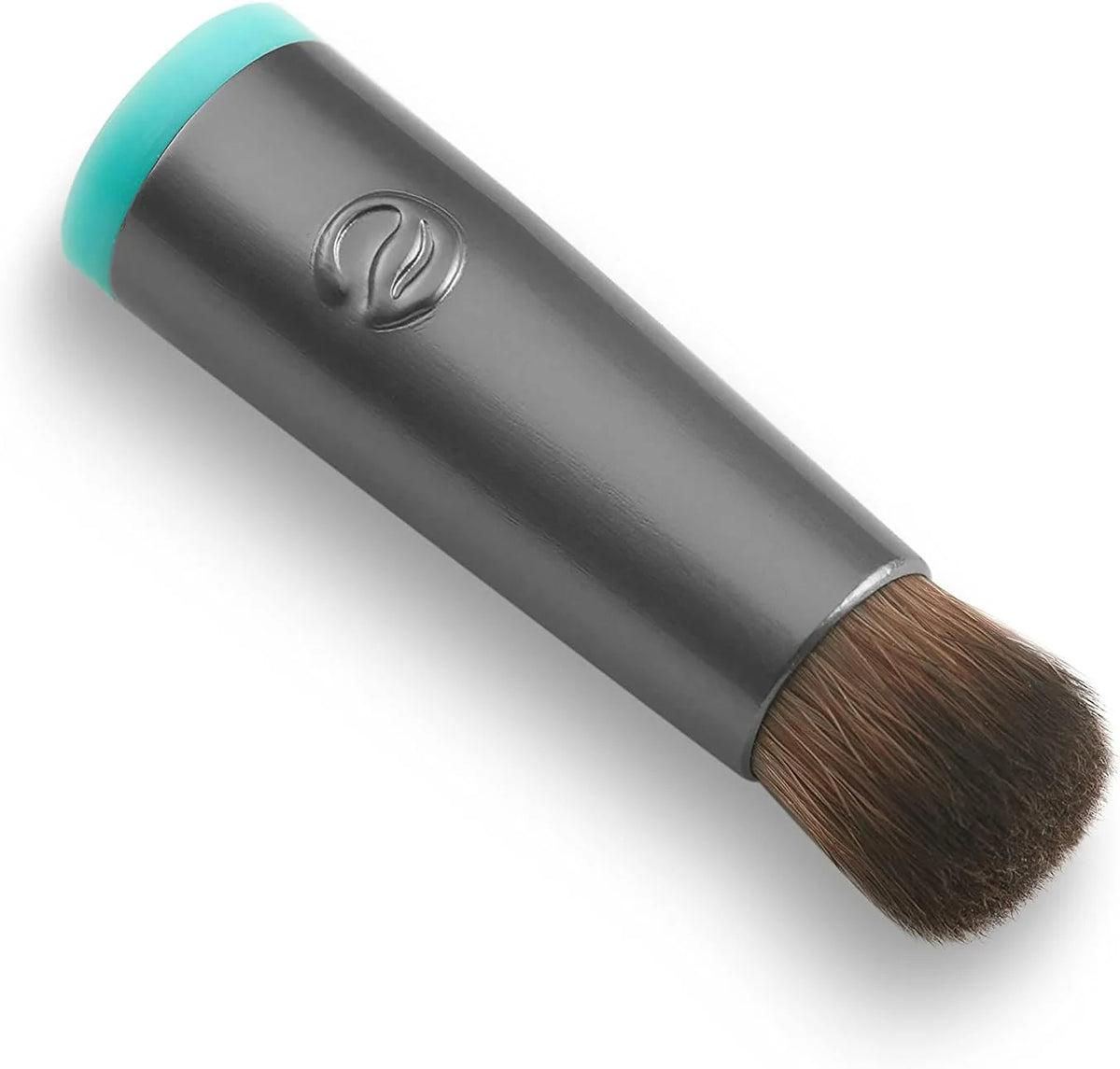 Eco tools 3139 Real Techniques Eco Tools Controlled Concealer Head