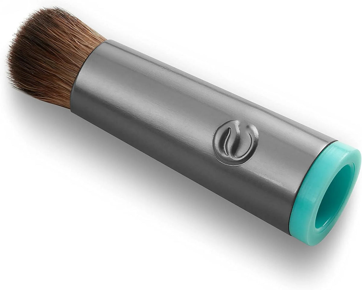 Eco tools 3139 Real Techniques Eco Tools Controlled Concealer Head