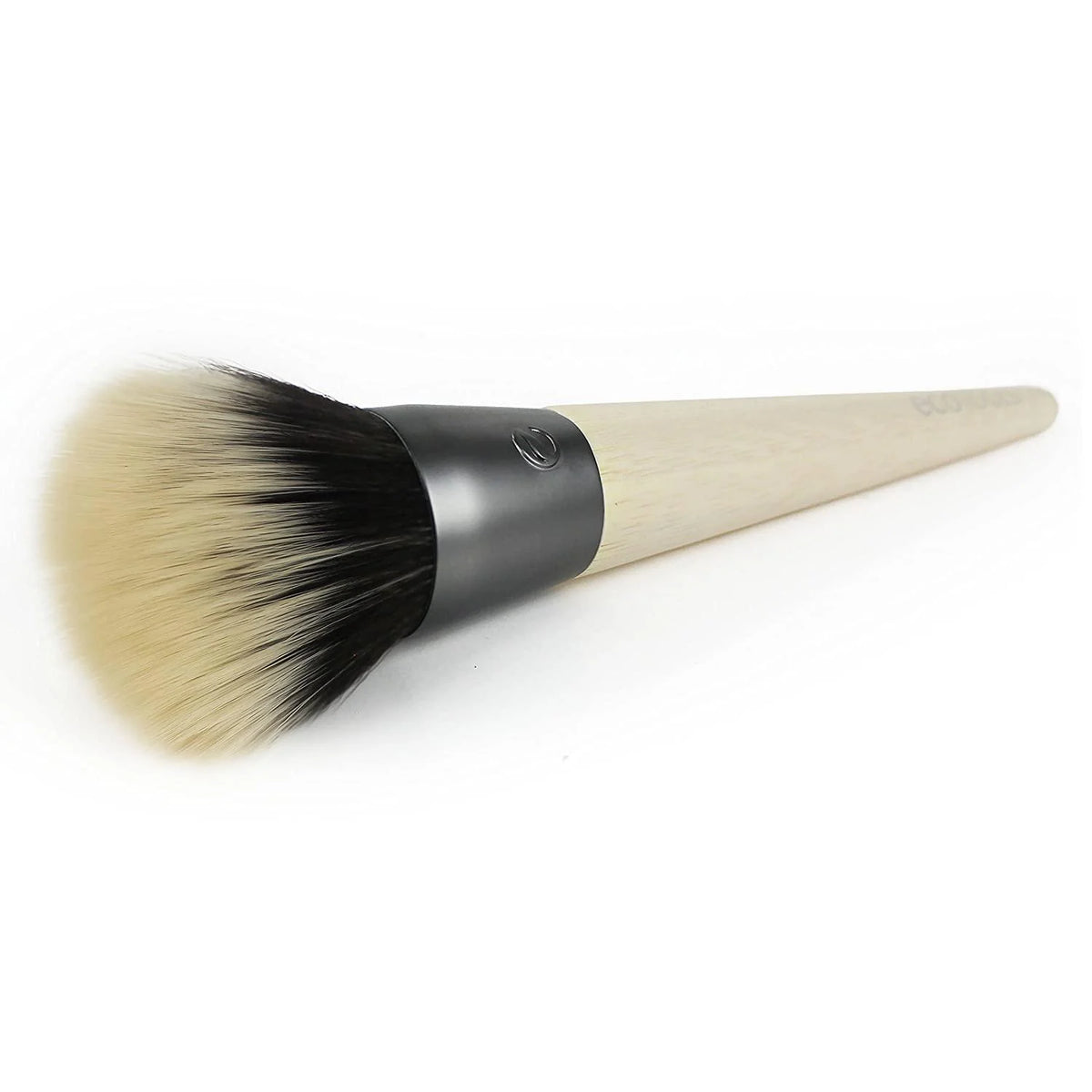 Eco Tools 1305 Blending & Bronzing Brush