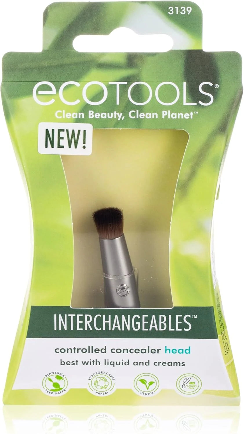Eco tools 3139 Real Techniques Eco Tools Controlled Concealer Head