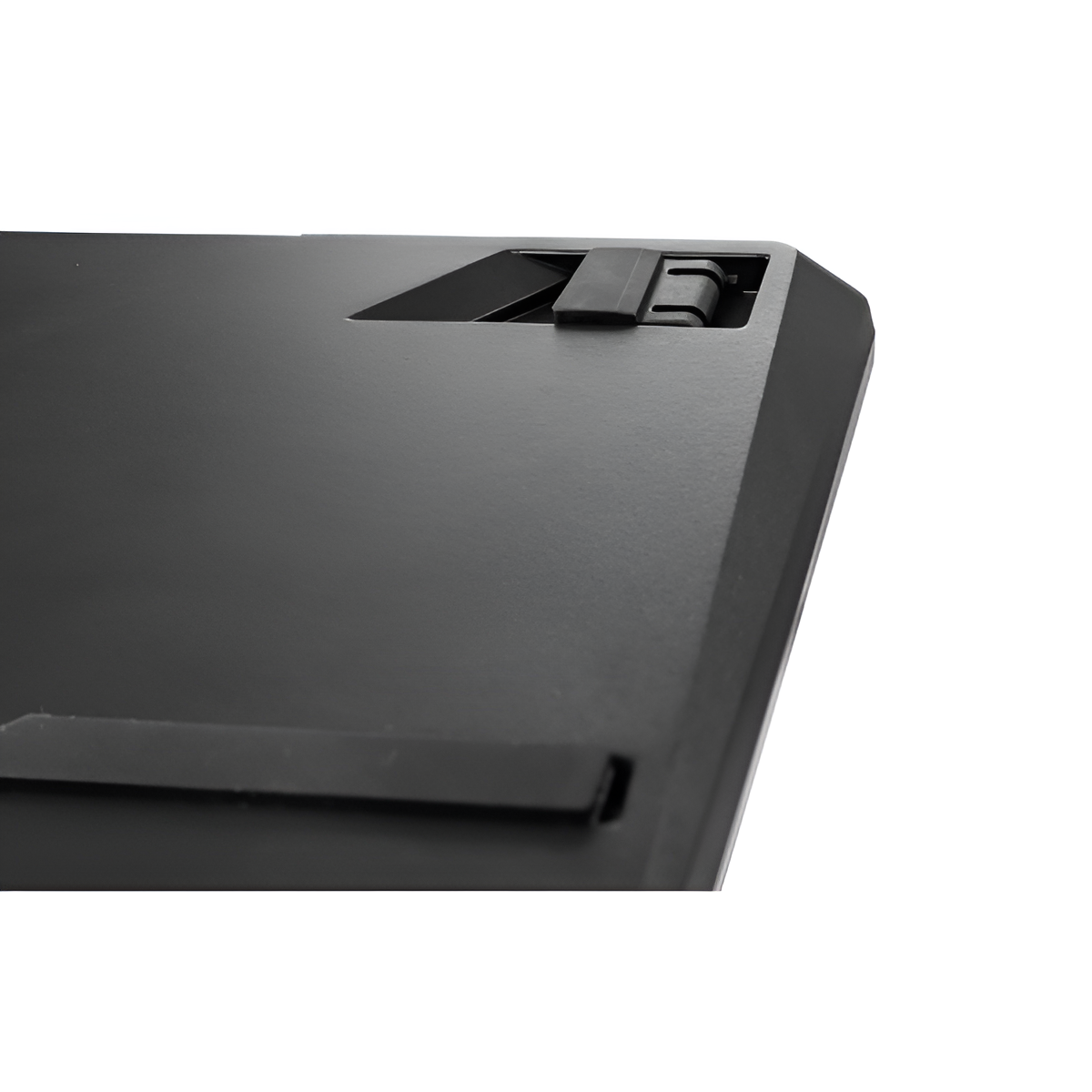 MSI VIGOR GK30 Gaming Keyboard, Plunger Switches RGB