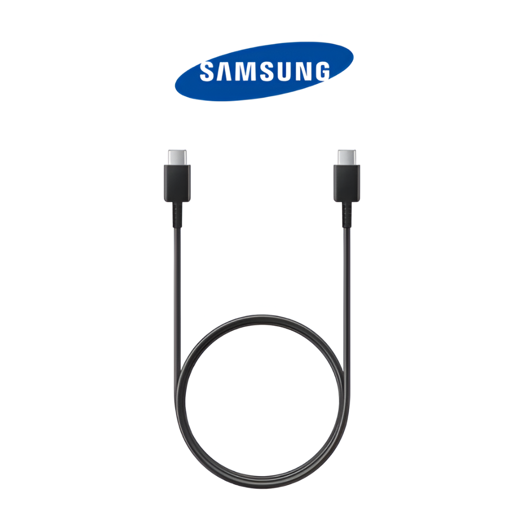 Samsung 8A Fast Charger Cable – Universal Compatibility