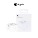 35W iPhone USB-Power Adapter Charger / Sapred Cables
