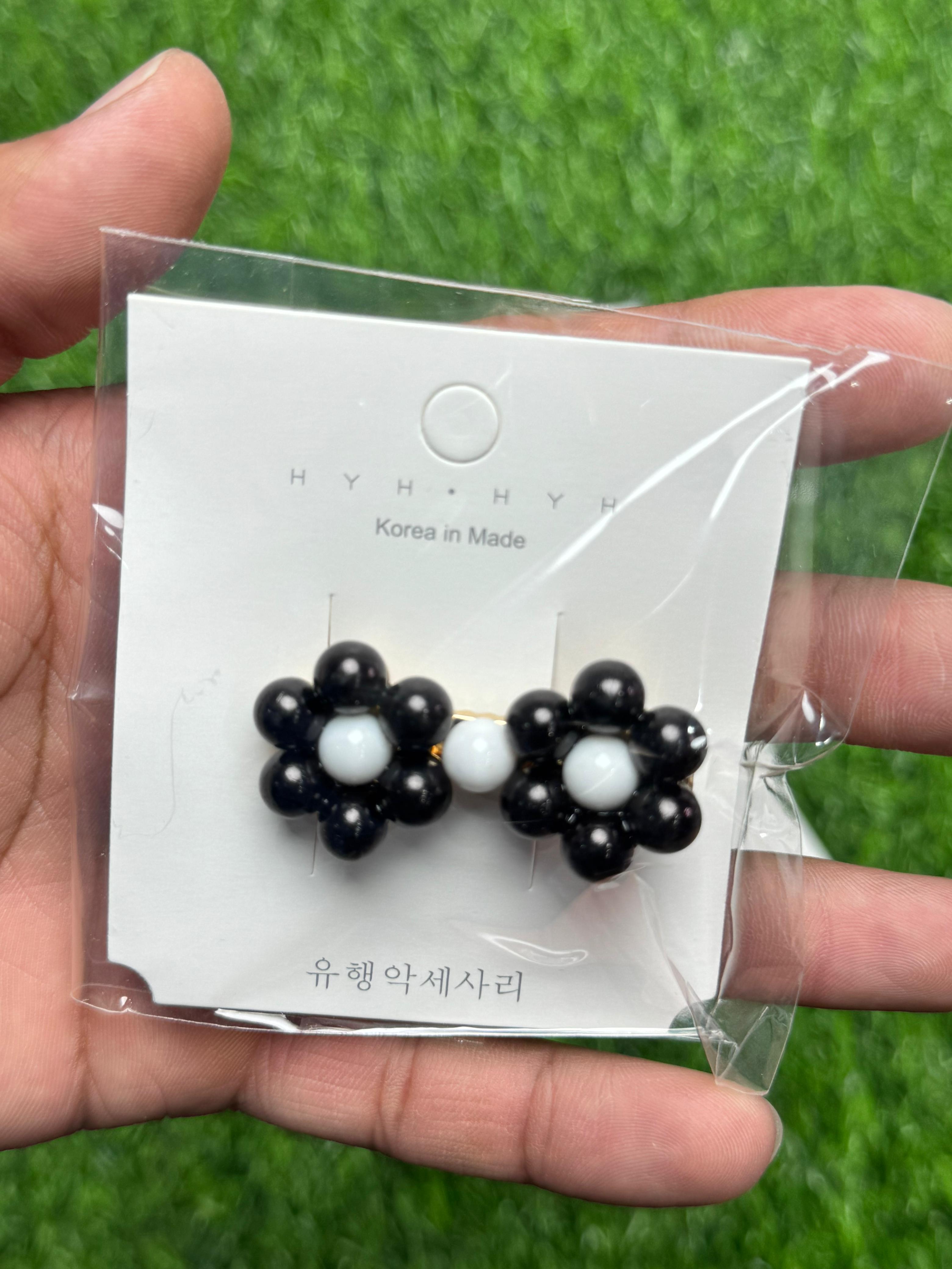 Deal 4  Hair Pin Pack of  1