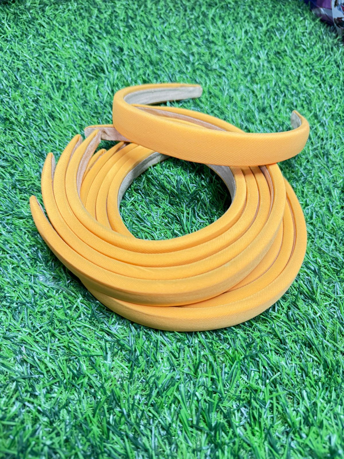 Hair Bands Deal – Stylish Look hair Accessories