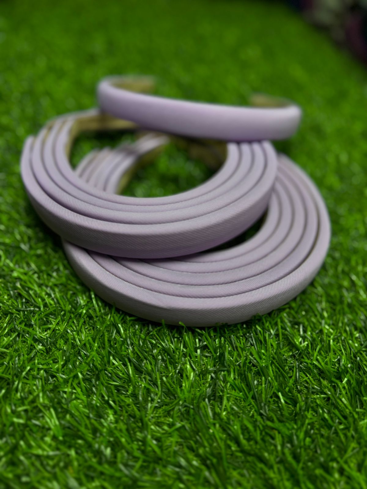 Hair Bands Deal – Stylish Look hair Accessories