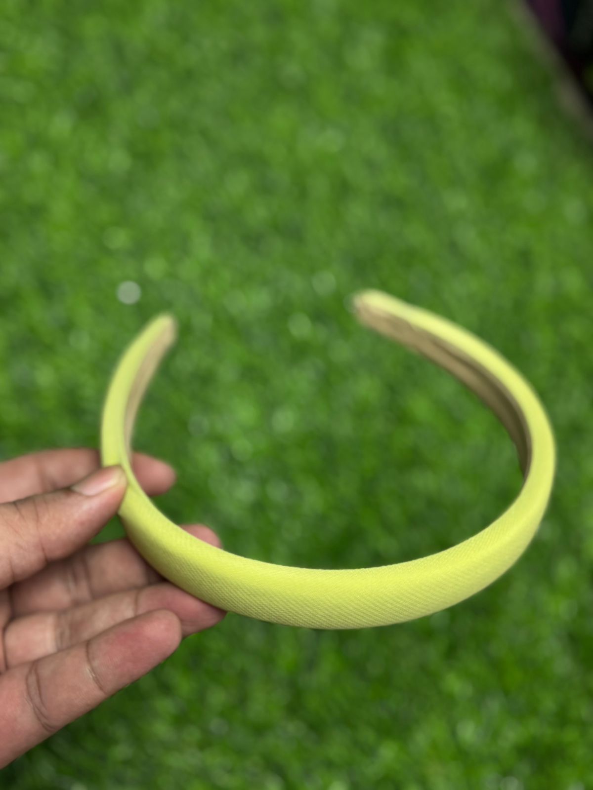 Hair Bands Deal – Stylish Look hair Accessories