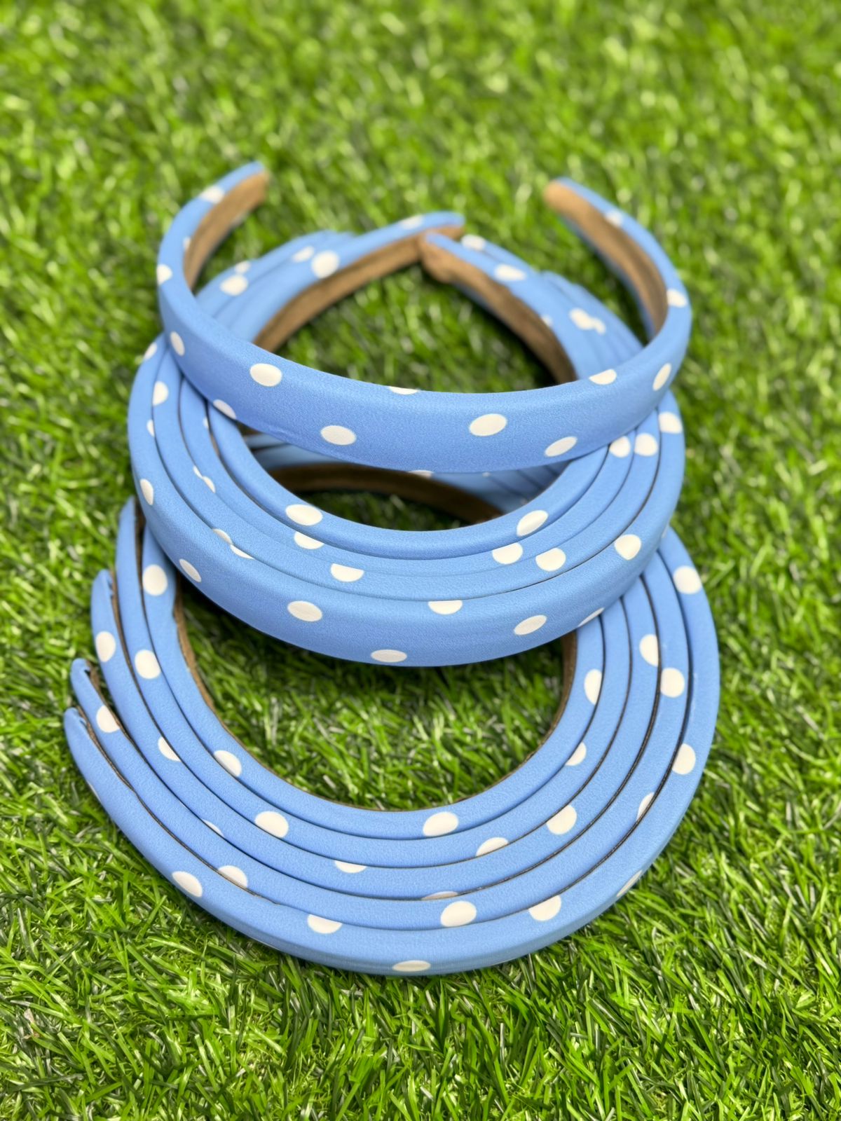 Hair Bands Deal – Stylish Look hair Accessories