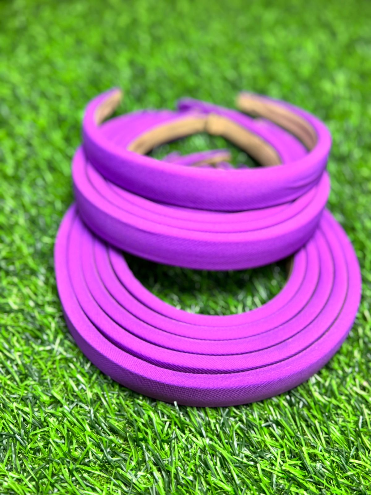 Hair Bands Deal – Stylish Look hair Accessories