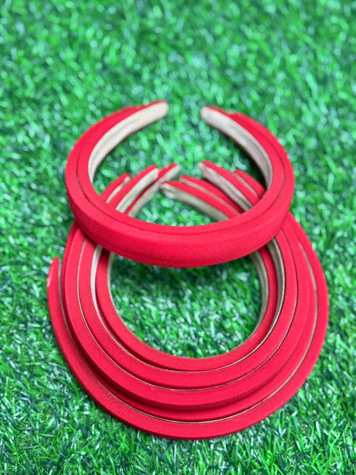 Hair Bands Deal – Stylish Look hair Accessories