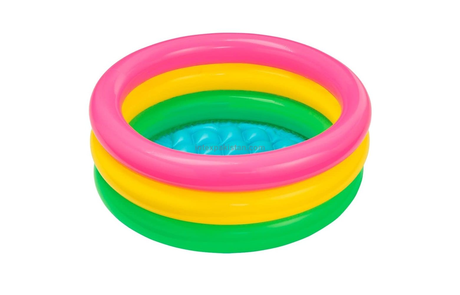 INTEX Pool 2ft/8.5inch