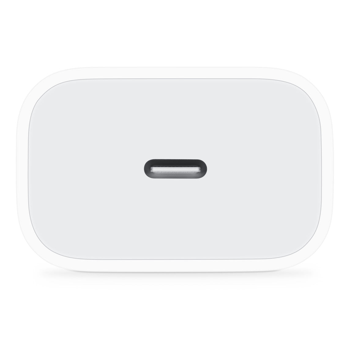 20W iPhone USB-Power Adapter Charger / Sapred Cables