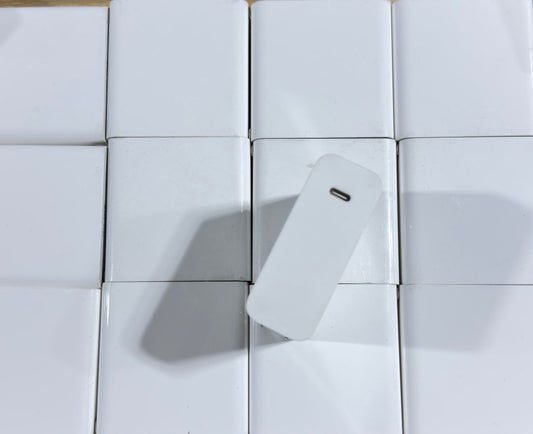 Mi USB-C 90W Power Adapters – Fast Charging for Mobile Devices (Lot item)