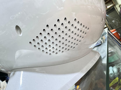 Ice Engraving Vacuum UB-300 - Advanced Skin Rejuvenation & Anti-Aging Beauty Tool with Vacuum Technology