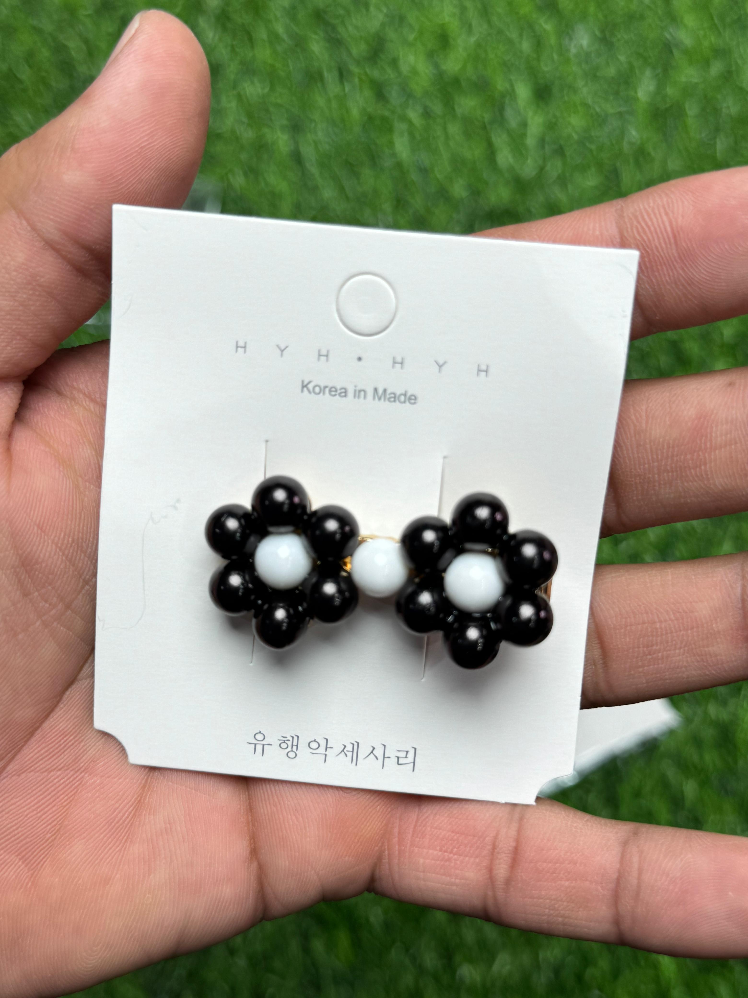 Deal 4  Hair Pin Pack of  1