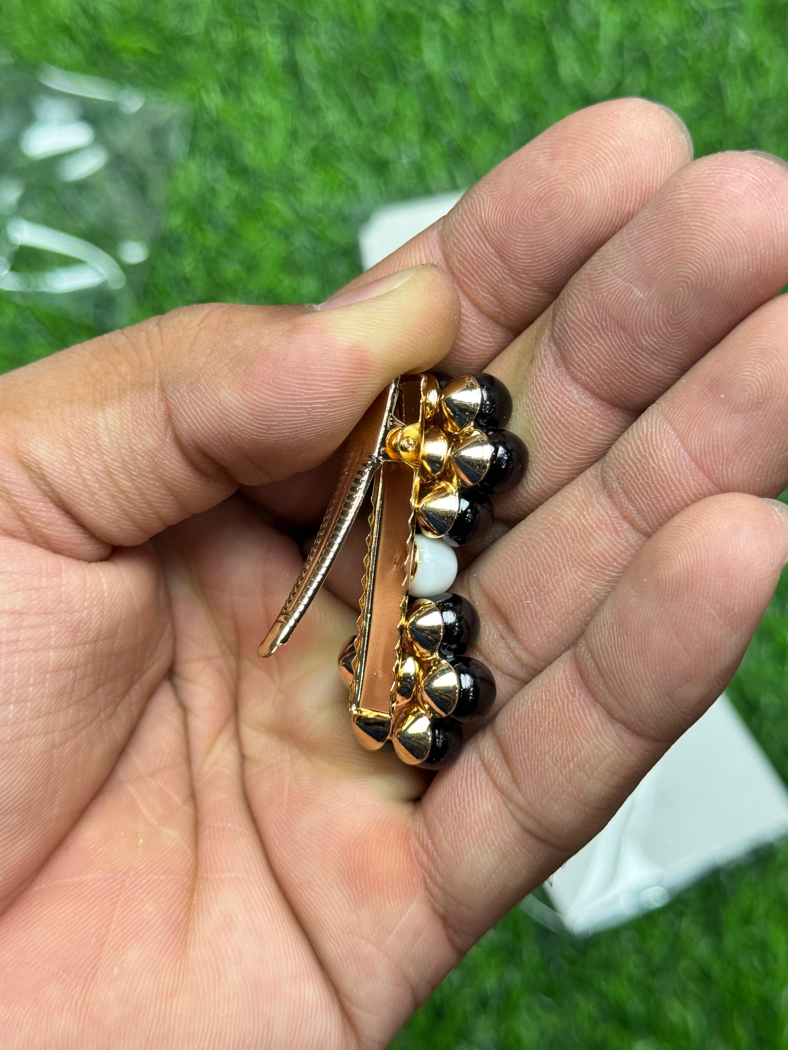 Deal 4  Hair Pin Pack of  1