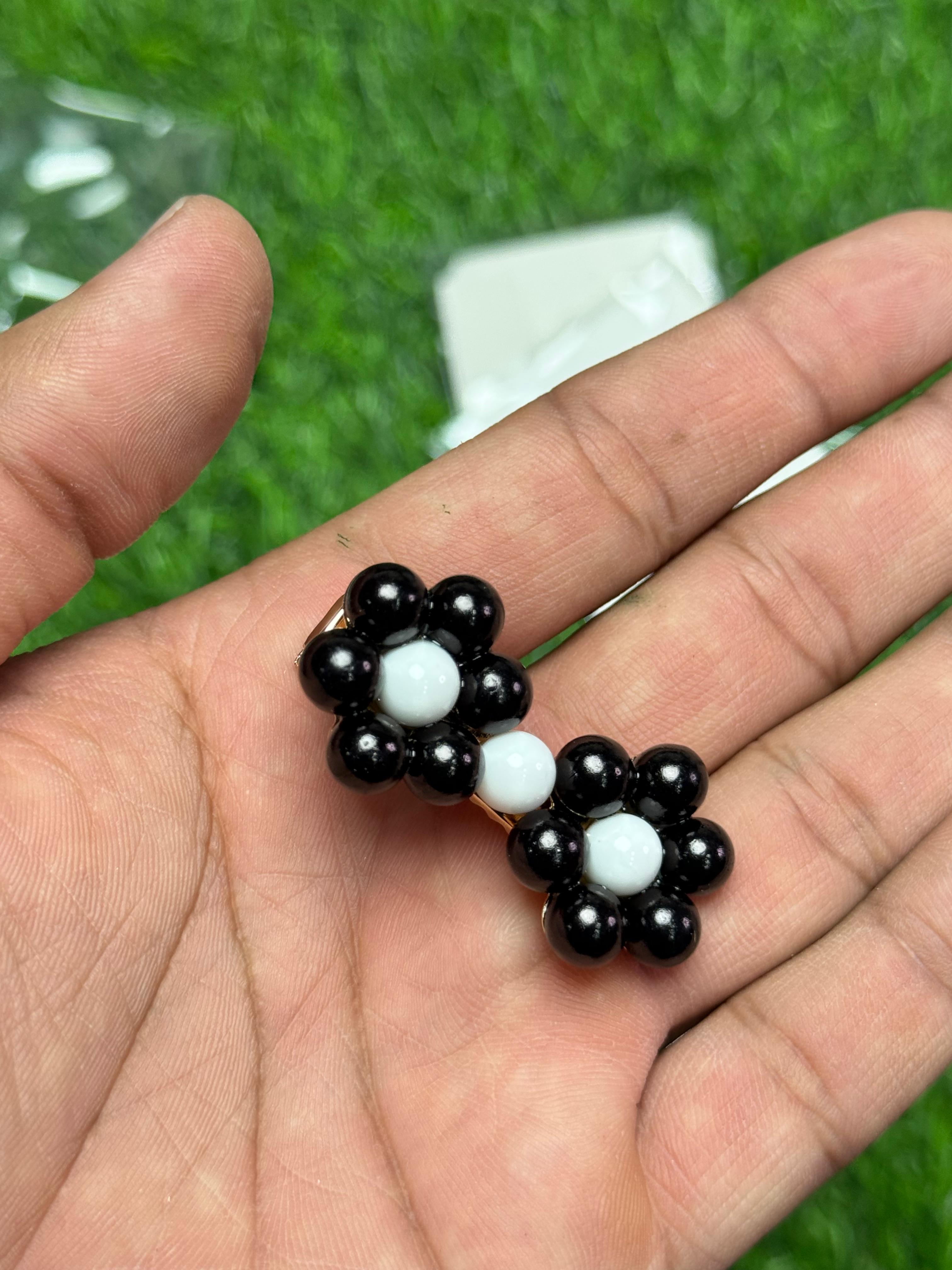 Deal 4  Hair Pin Pack of  1