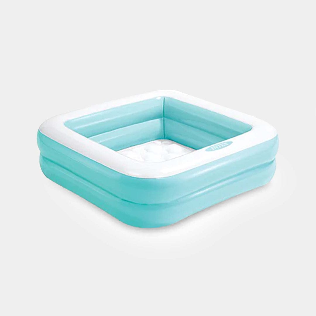INTEX POOL 3/3FT