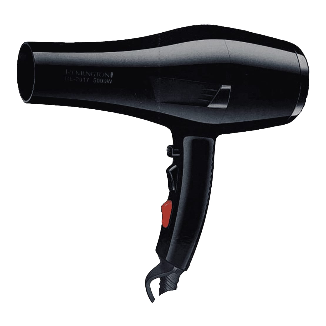 Remington Hair Dryer