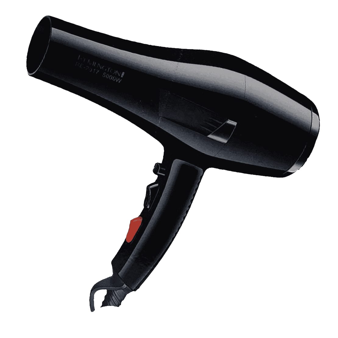 Remington Hair Dryer