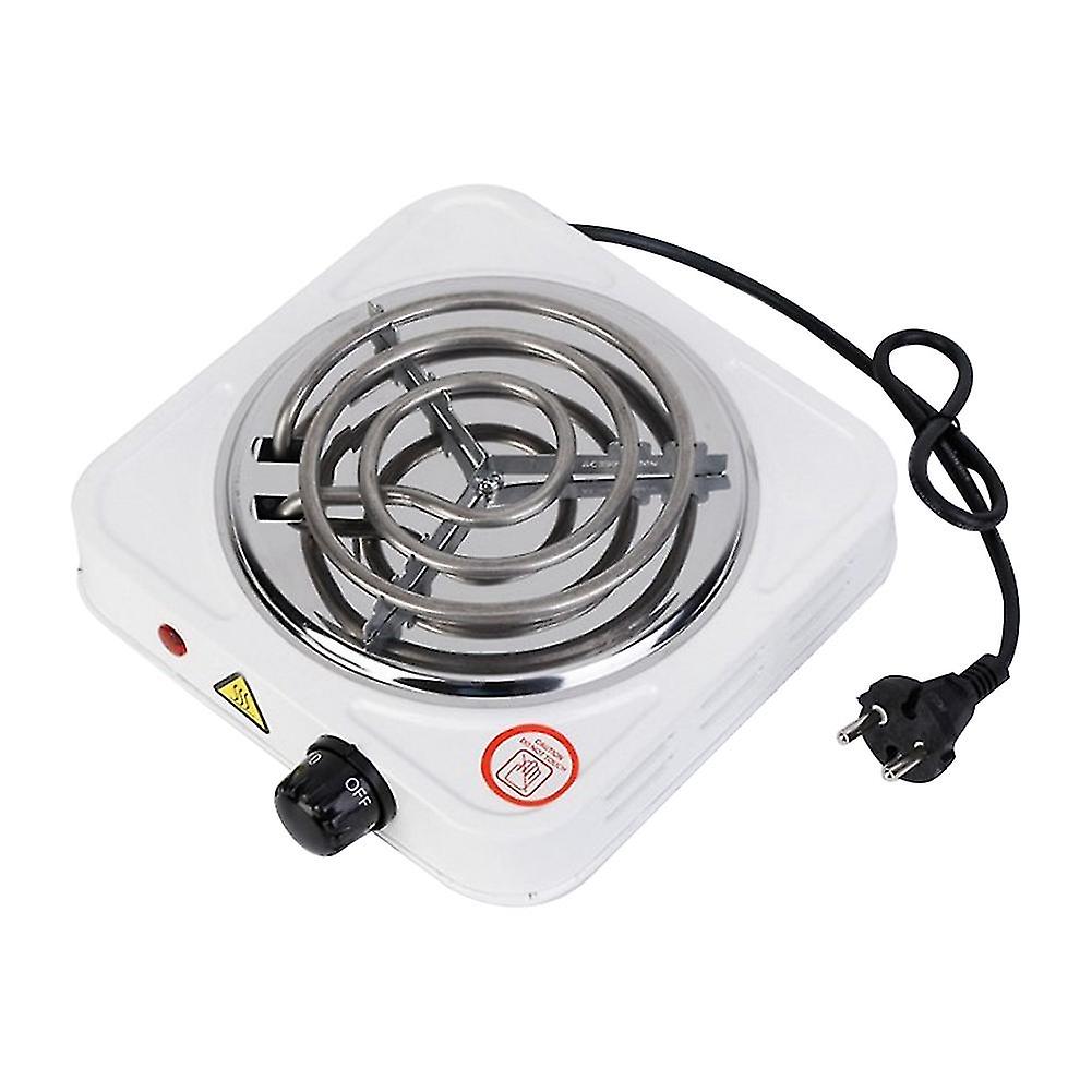 RAF Electric Hot Plate 1000w