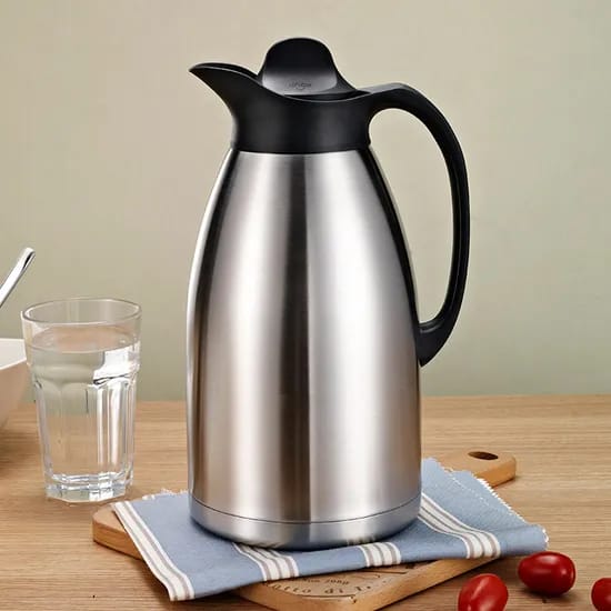 Vacuum Jug  (1L,1.6L,2L)