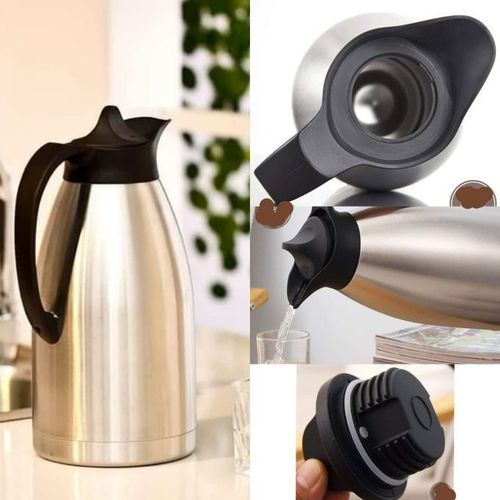 Vacuum Jug  (1L,1.6L,2L)