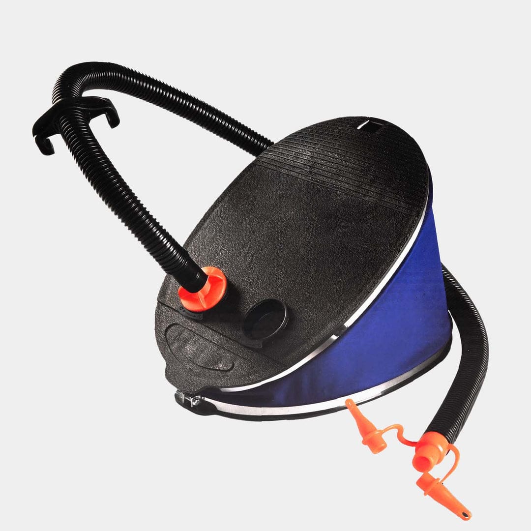 INTEX GIANT FOOT PUMP