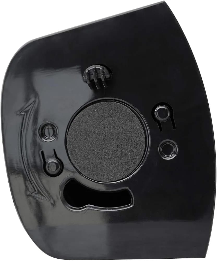 G-force 4.1ch HOME THEATRE/SOUNDBAR