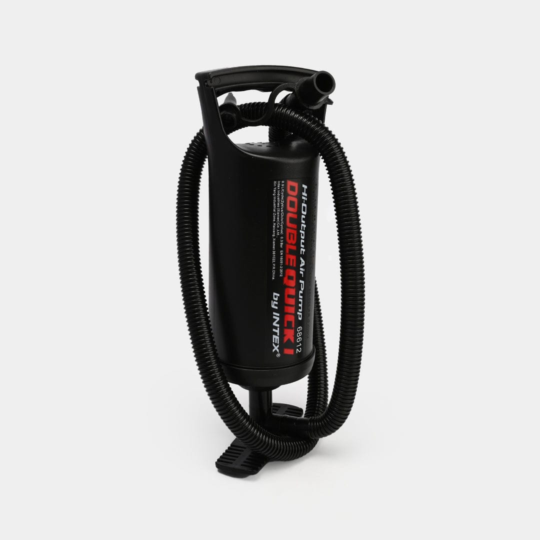 INTEX AIR PUMP