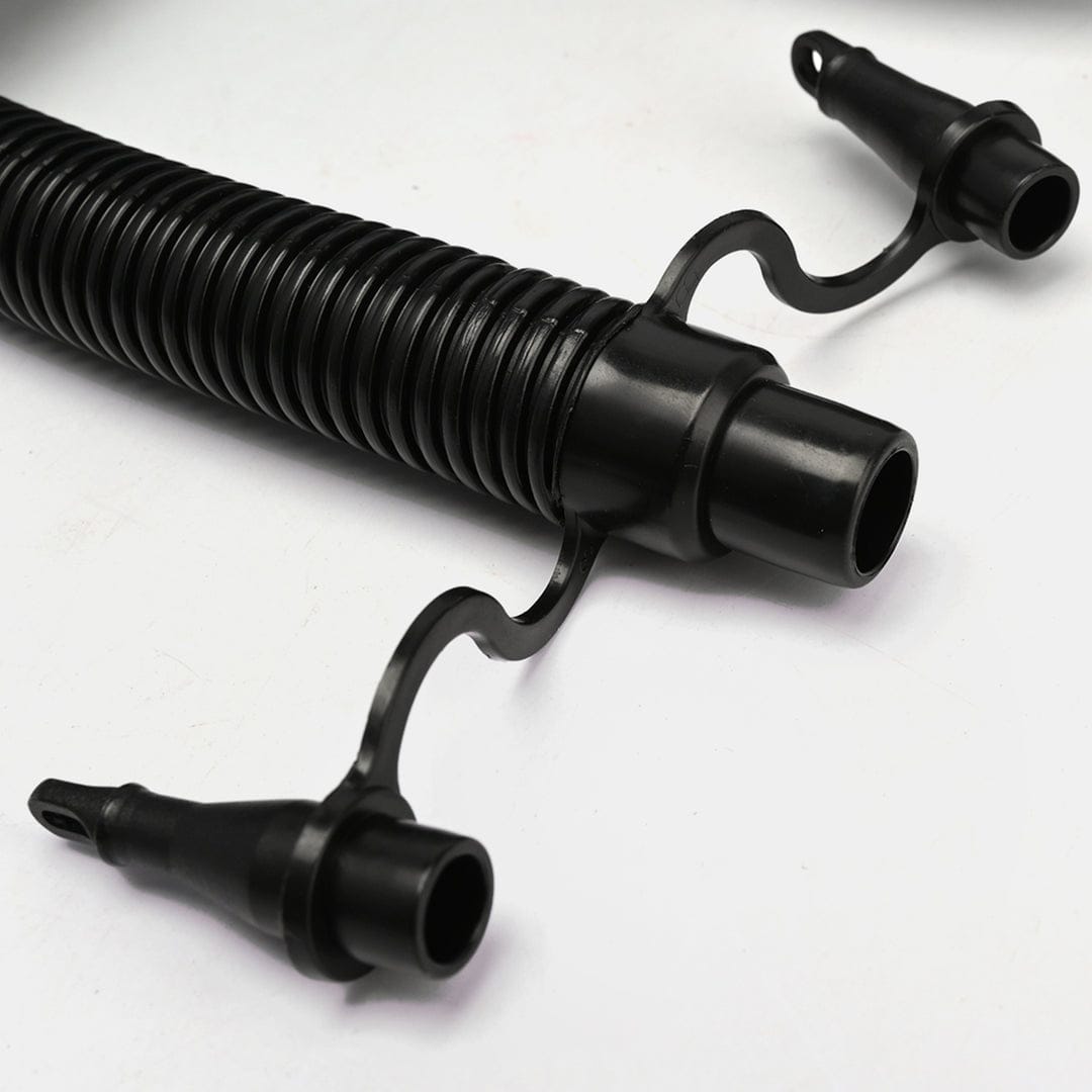 INTEX AIR PUMP