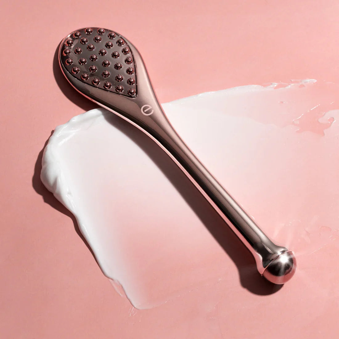 Eco tools 3226 Luxe Massage Tool