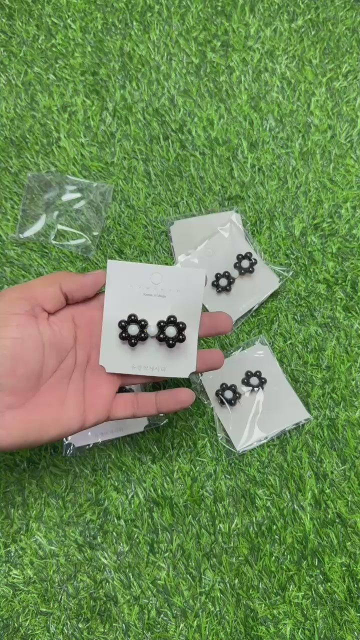 Deal 4  Hair Pin Pack of  1