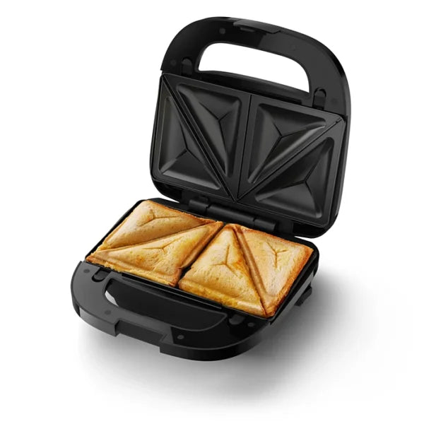 PHILIPS Sandwich Maker